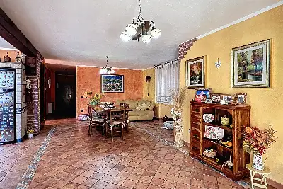 Casa Indipendente in vendita, SP132 91, Sassari