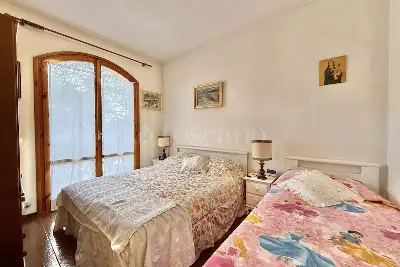 Casa in vendita, Via Benaco, Peschiera del Garda