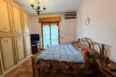 Casa in vendita, Via Luigi Galassi, Roma