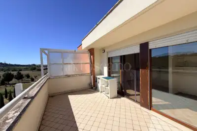 Casa in vendita, Via Alessandro Bausani, Roma