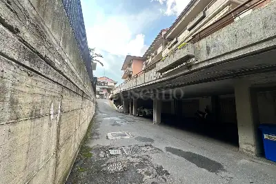 Casa in vendita, Via Emanuele Cutore, Gravina di Catania