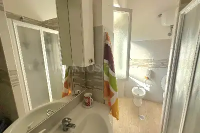 Villa in vendita, Via Ganzirri, Fiumicino