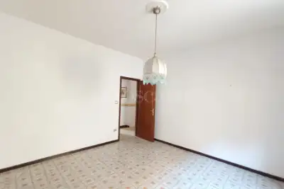 Casa in vendita, Viale Teracati, Siracusa