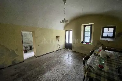 Rustico in vendita, Caino, Via Villa Mattina, Caino