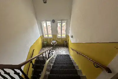 Villa in vendita, Via Pontavai 31, Vittorio Veneto