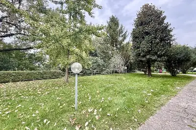 Casa in vendita, Via Forte VIlla, Peschiera del Garda