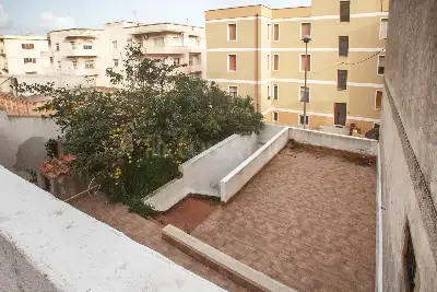 Casa Indipendente in vendita, Via Domenico Millelire, La Maddalena