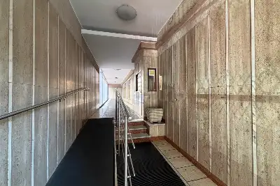 Casa in vendita, Via Marco Valerio Corvo, Roma