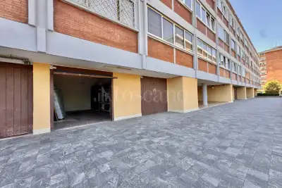 Casa in vendita, Via Carlo Avolio, Roma