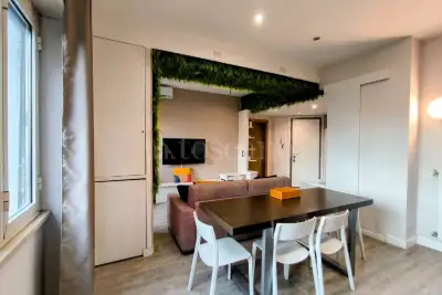 Casa in vendita, Via dei Quintili, Roma