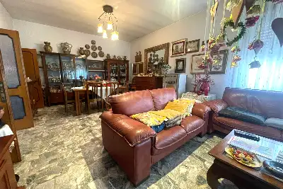 Casa Indipendente in vendita, Via Taormina 26, Martinsicuro, Martinsicuro