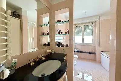 Casa in vendita, Viale Marco Fulvio Nobiliore, Roma