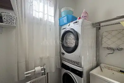 Casa in vendita, Via di Ramini, Pistoia