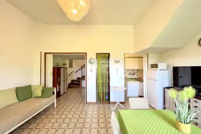 Casa in vendita, Lungolago Cesare Battisti, Desenzano del Garda