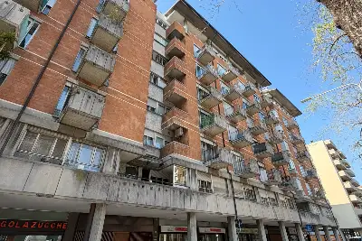 Casa in vendita, Viale Ungheria, Udine