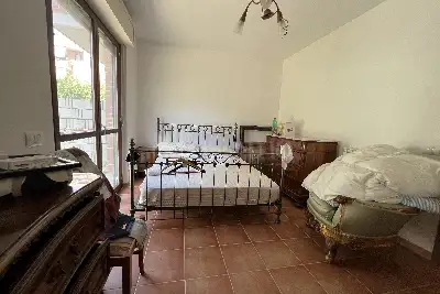 Casa in vendita, Via Giuseppe De Piro, Roma