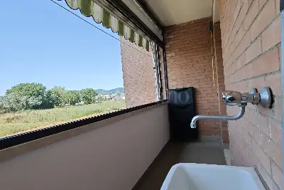 Casa in vendita, Via del Frassino, Sovicille