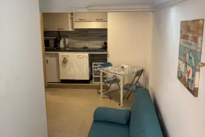 Negozio in affitto, Viale Europa, Terracina