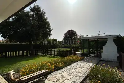 Villa for sale, Strada Provinciale 19 , Olmedo