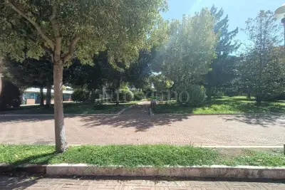 Casa in vendita, Via Andrea Millevoi, Roma