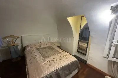 Casa in vendita, Via Passo di Aci, Catania