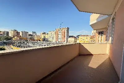 Casa in vendita, Viale della Stazione, Brescia