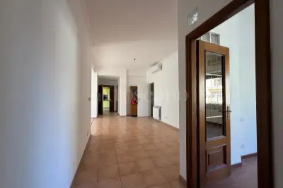 Casa in vendita, Piazza Calipso, Roma