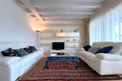 Attico in vendita, Via Benaco, Sirmione