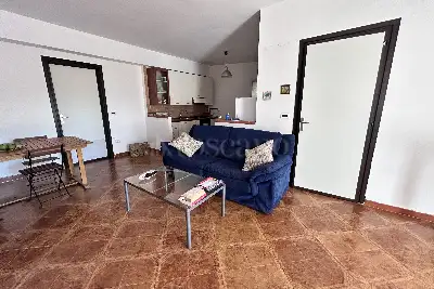 Casa in vendita, Lungomare Ionio, Noto