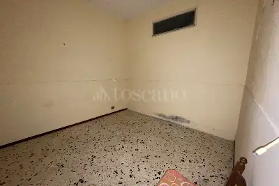 Casa in vendita, Via Fratelli Biglia, Palermo