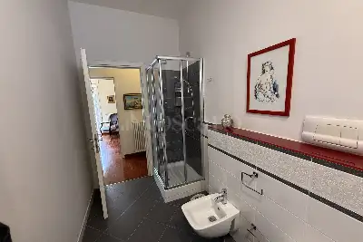 Casa in vendita, Via G. Evangelista di Blasi, Palermo