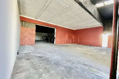 Attività Commerciale in vendita, Via San Pietro, Concordia Sagittaria