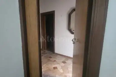 Casa in vendita, Via XX Settembre, Avezzano