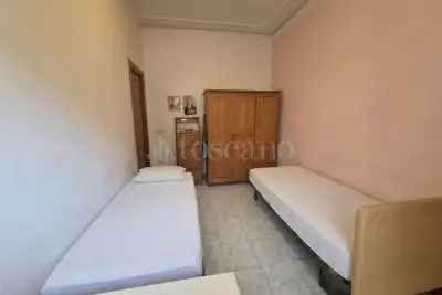 Casa in vendita, Via Marsala, Prato