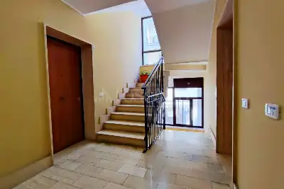 Casa in vendita, via traunreut, Nettuno