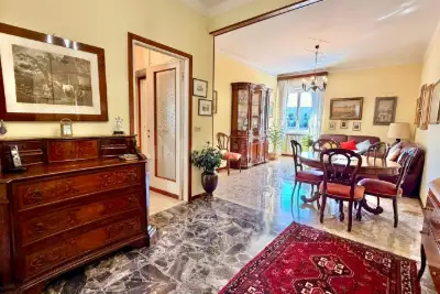 Casa in vendita, Viale Italia, Brescia