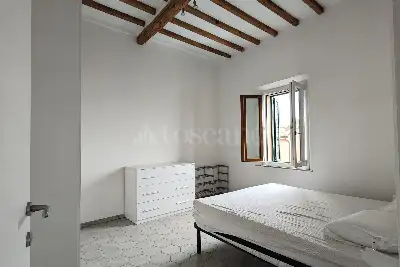 Casa in vendita, Viale Camillo Benso di Cavour, Siena