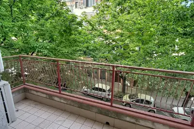 Casa in vendita, Viale Trieste, Sassari