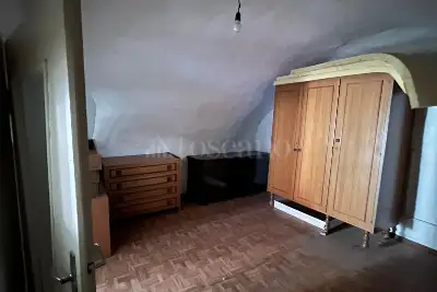 Casa Indipendente in vendita, Cavedine Centro, Cavedine