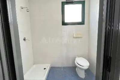 Capannone in vendita, zona industriale , Cerignola