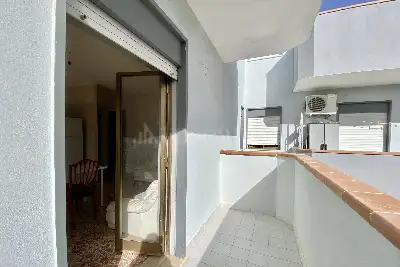 Casa in vendita, Via 2a Grangiara, Spadafora