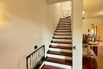 Villa Bifamiliare in vendita, Via Mulini, Travagliato