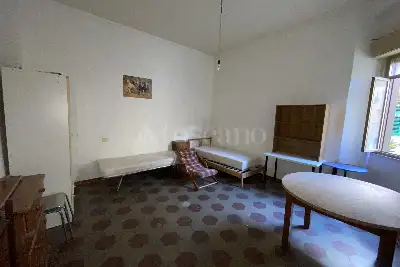 Casa in vendita, Via San Crispino e Crispiniano, Messina