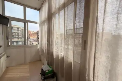 Casa in vendita, Viale Vittorio Veneto, Catania