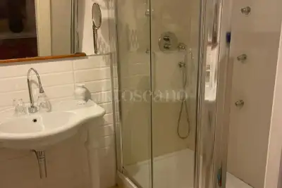 Casa in vendita, Corso Vittorio Emanuele, La Maddalena