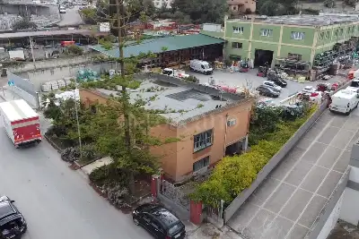 Casa Indipendente in vendita, Strada Vicinale Funtana di Coibu, Sassari