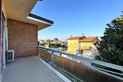 Casa in vendita, Viale della Repubblica, Peschiera del Garda