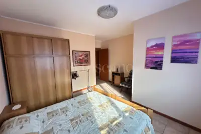 Casa in vendita, Via Trieste, Giarre