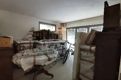 Villa Bifamiliare in vendita, Via Nuova, Sovicille