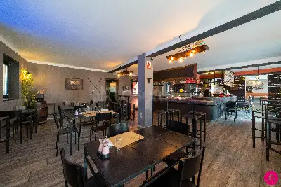 Negozio in vendita, Piazzale Gio Batta Cella, Udine, Udine